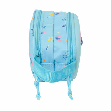 Schulrucksack Safta 21 x 8 x 6 cm