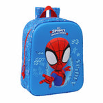 Schulrucksack Safta 22 x 27 x 10 cm