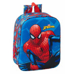 Schulrucksack Safta 22 x 27 x 10 cm