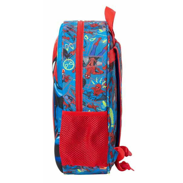 Schulrucksack Safta 27 x 33 x 10 cm