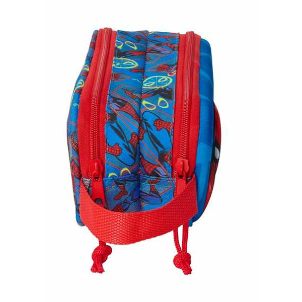 Schulrucksack Safta 21 x 8 x 6 cm