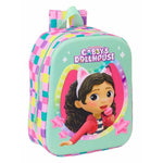 Schulrucksack Safta 22 x 27 x 10 cm