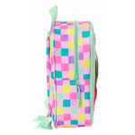 Schulrucksack Safta 22 x 27 x 10 cm