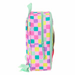 Schulrucksack Safta 22 x 27 x 10 cm