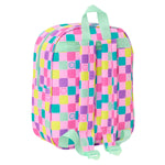 Schulrucksack Safta 22 x 27 x 10 cm