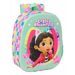 Schulrucksack Safta 27 x 33 x 10 cm