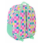 Schulrucksack Safta 27 x 33 x 10 cm