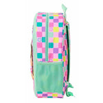 Schulrucksack Safta 27 x 33 x 10 cm
