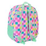 Schulrucksack Safta 27 x 33 x 10 cm