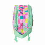 Schulrucksack Safta 21 x 8 x 6 cm
