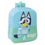 Schulrucksack Safta 22 x 27 x 10 cm