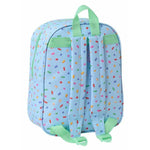 Schulrucksack Safta 22 x 27 x 10 cm