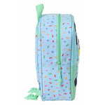 Schulrucksack Safta 22 x 27 x 10 cm