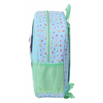 Schulrucksack Safta 27 x 33 x 10 cm