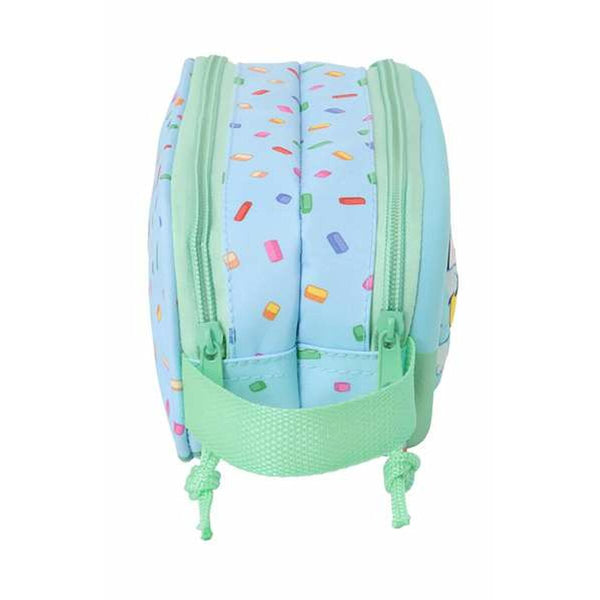 Allzwecktasche Safta 21 x 8 x 6 cm