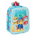 Schulrucksack Safta 22 x 27 x 10 cm