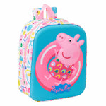 Schulrucksack Safta 22 x 27 x 10 cm