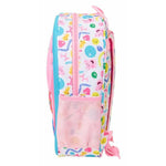 Schulrucksack Safta 27 x 33 x 10 cm