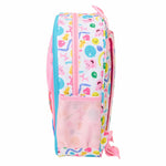 Schulrucksack Safta 27 x 33 x 10 cm
