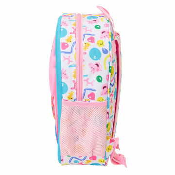 Schulrucksack Safta 27 x 33 x 10 cm