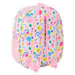 Schulrucksack Safta 27 x 33 x 10 cm