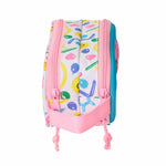Schulrucksack Safta 21 x 8 x 6 cm