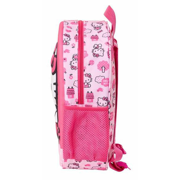 Schulrucksack Safta 27 x 33 x 10 cm