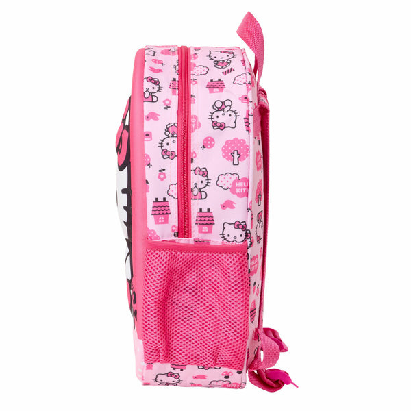 Schulrucksack Safta 27 x 33 x 10 cm