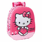 Schulrucksack Safta 27 x 33 x 10 cm