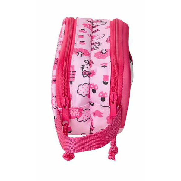 Schulrucksack Safta 21 x 8 x 6 cm