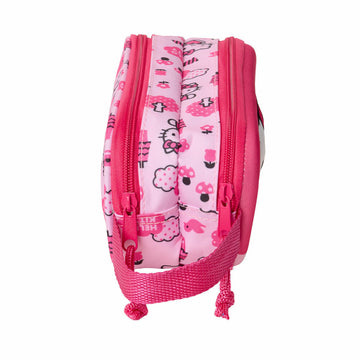 Schulrucksack Safta 21 x 8 x 6 cm