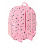 Schulrucksack Safta 27 x 33 x 10 cm