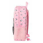 Schulrucksack Safta 27 x 33 x 10 cm