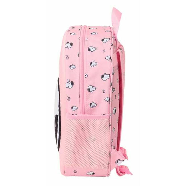 Schulrucksack Safta 27 x 33 x 10 cm