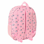 Schulrucksack Safta 27 x 33 x 10 cm