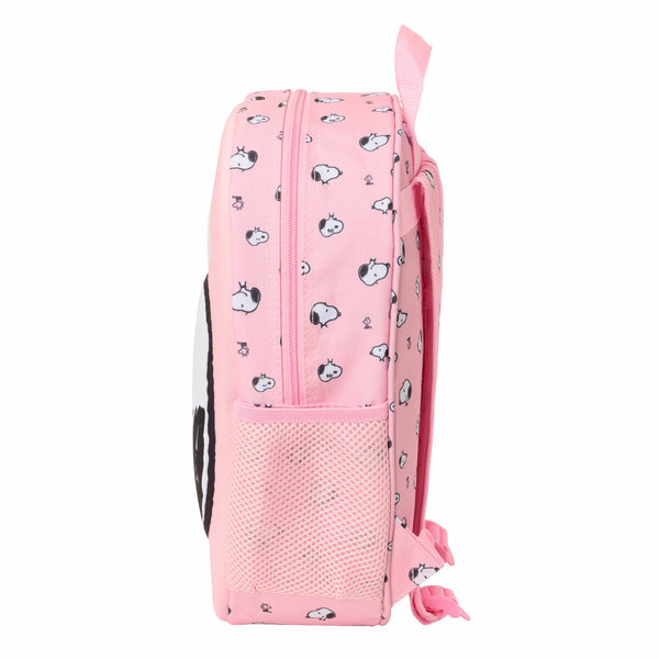 Schulrucksack Safta 27 x 33 x 10 cm
