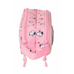 Schulrucksack Safta 21 x 8 x 6 cm