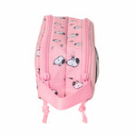 Schulrucksack Safta 21 x 8 x 6 cm