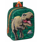 Schulrucksack Safta 22 x 27 x 10 cm