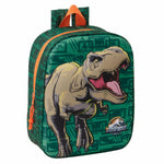 Schulrucksack Safta 22 x 27 x 10 cm