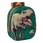 Schulrucksack Safta 27 x 33 x 10 cm