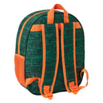 Schulrucksack Safta 27 x 33 x 10 cm