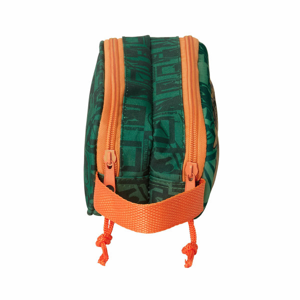 Schulrucksack Safta 21 x 8 x 6 cm