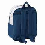 Schulrucksack Safta 22 x 27 x 10 cm