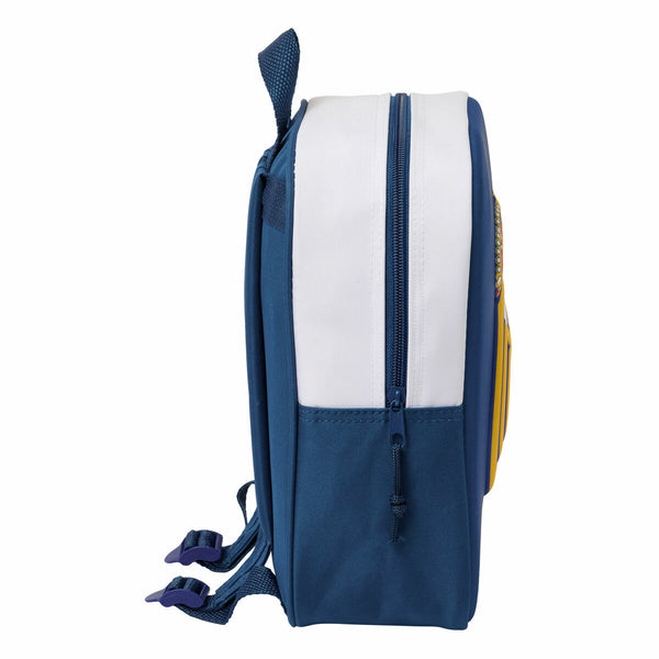 Schulrucksack Safta 22 x 27 x 10 cm