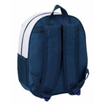 Schulrucksack Safta 27 x 33 x 10 cm