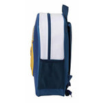Schulrucksack Safta 27 x 33 x 10 cm