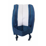 Schulrucksack Safta 21 x 8 x 6 cm
