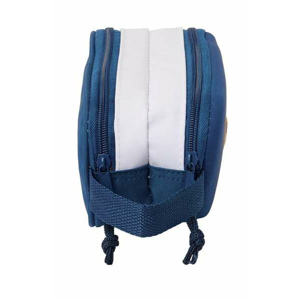 Schulrucksack Safta 21 x 8 x 6 cm