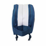 Schulrucksack Safta 21 x 8 x 6 cm